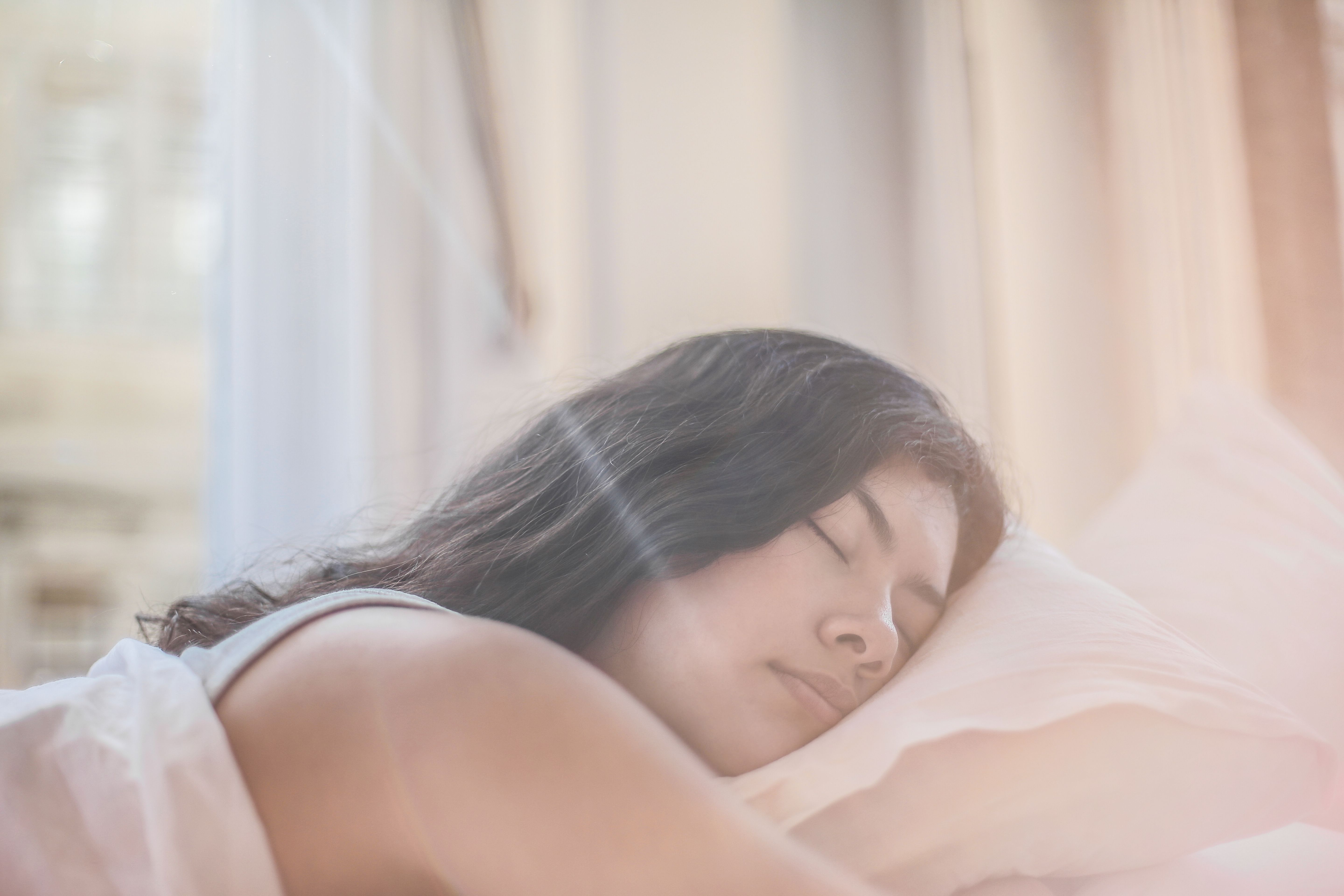 Come Gestire Il Sonno